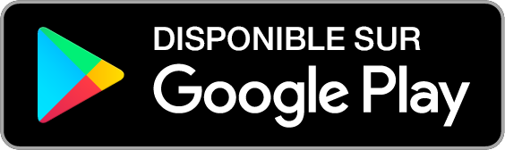 logo-google-play