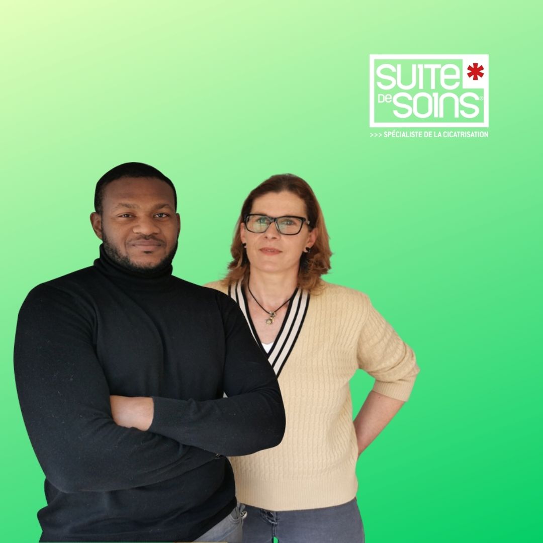 ouverture-agence-tours
