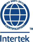 intertek-2015