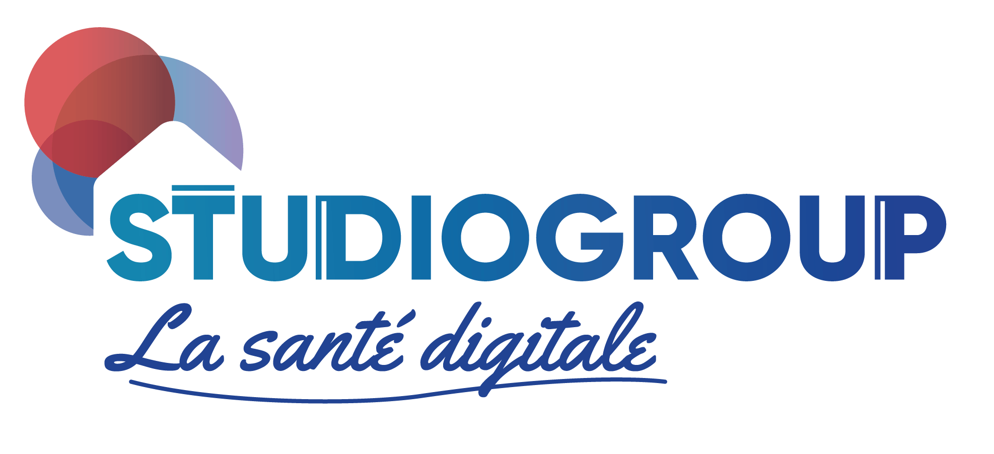 studiogroup