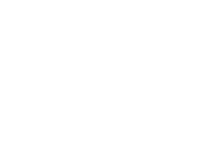 logo suite de soins
