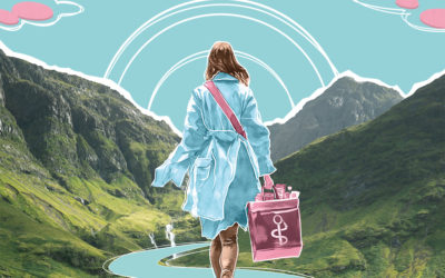 Campus de l’IDEL – 2ᵉ édition : une formation dédiée aux infirmiers libéraux autour des soins complexes